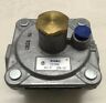 Maxitrol RV48CL 1/2 PSIG Nat 5