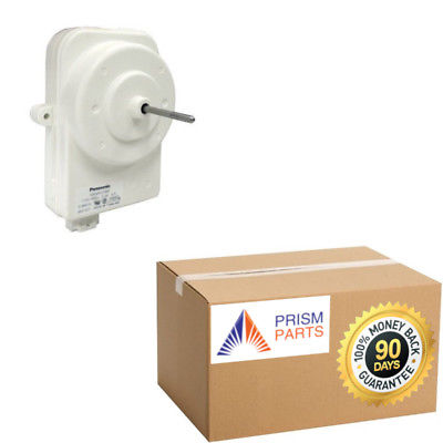 For Whirlpool / Kenmore Refrigerator Condenser Fan Motor # WP2188874VP