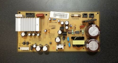 Samsung DA92-00215R PCB Inverter Board for Refrigerator OEM