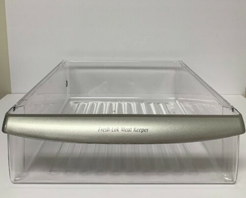 Frigidaire Meat Pan 240355517