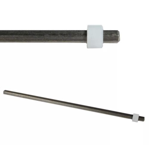 A111 Genuine 2188917 Whirlpool Refrigerator Shaft
