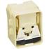 A326 216954216 Frigidaire Control-Compressor Genuine OEM 216954216