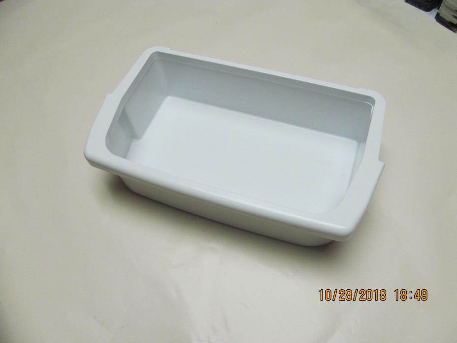 Maytag Refrigerator Door Bin 63001656