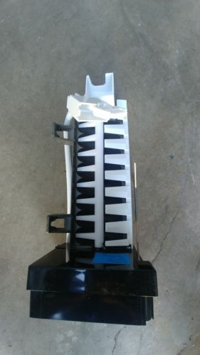 frigidaire ice maker part# 5303918277