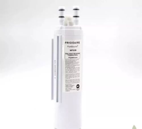 Frigidaire WF3CB Puresource Replacement Filter, 1-Pack
