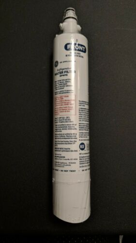 Genuine GE RPWFE Smartwater Replacement Water Filter *NEW SEALED*