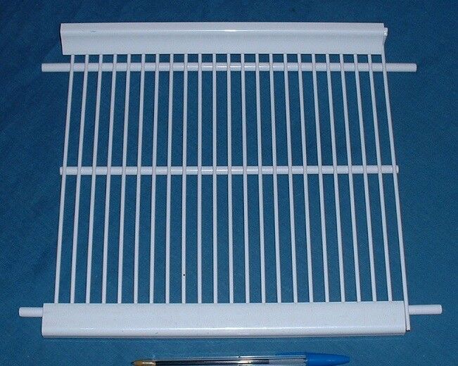 61001304 Jenn-Air Frig Wire Freezer SHELF fits Maytag and MORE, 100+ Models