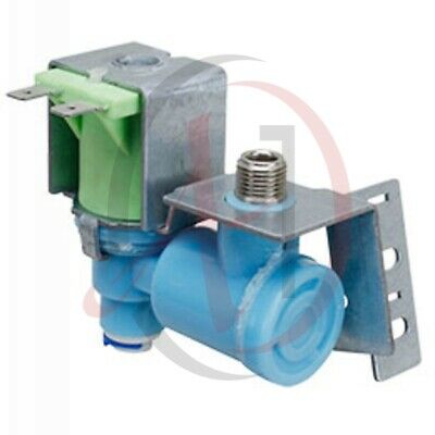 For Frigidaire Refrigerator Water Inlet Fill Valve PP6571765X73X9