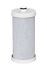 Icepure RFC2300A-2PACK replacement Water Filter For Aeg, Frigidaire, Hoover,Kenm