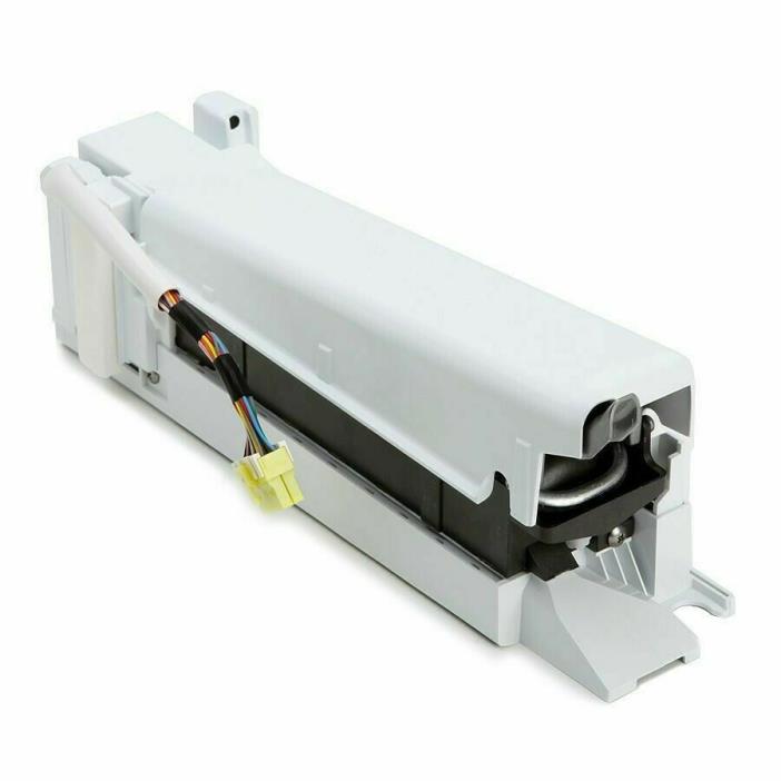 Samsung Genuine OEM DA97-15217D REFRIGERATOR ICEMAKER