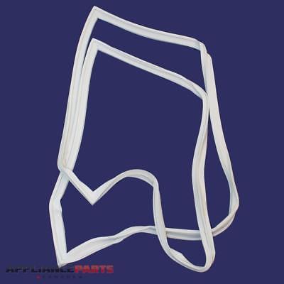 Freezer Door Gasket