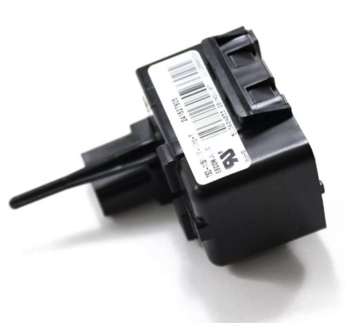 A381 241527805 For Frigidaire Refrigerator Start Device