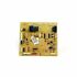 Samsung Genuine OEM DA92-00625A Refrigerator Main Control Board