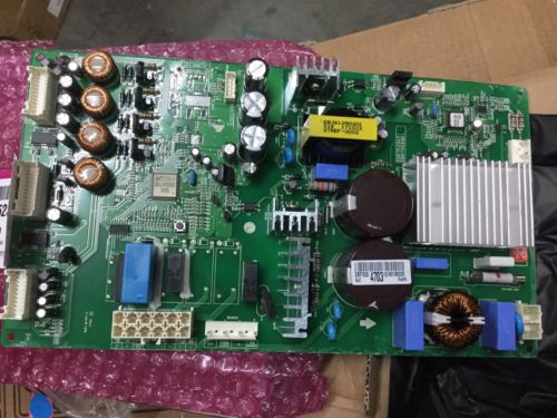 EBR75234703 EBR73093616 LG Main Board EBR764329 NEW