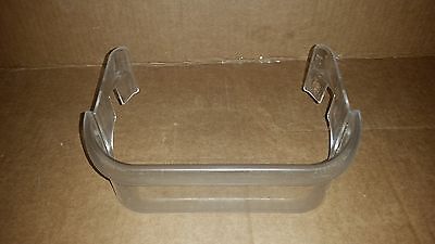 Frigidaire Kenmore Freezer Door Bin240351602 240351600