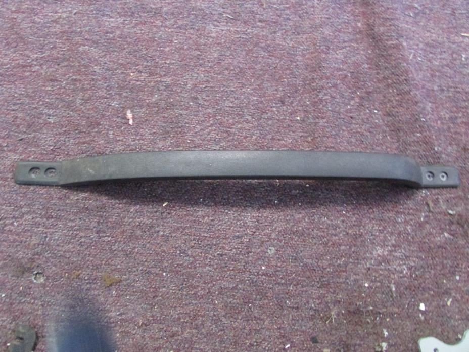 218762703 FRIGIDAIRE REFRIGERATOR DOOR HANDLE