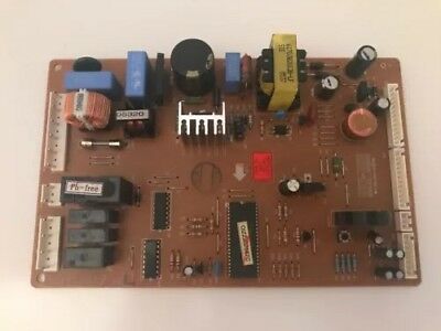 LG 6871JB1423B (6871JB1284L) Control Board Refrigerator Main Board FREE SHIPPING