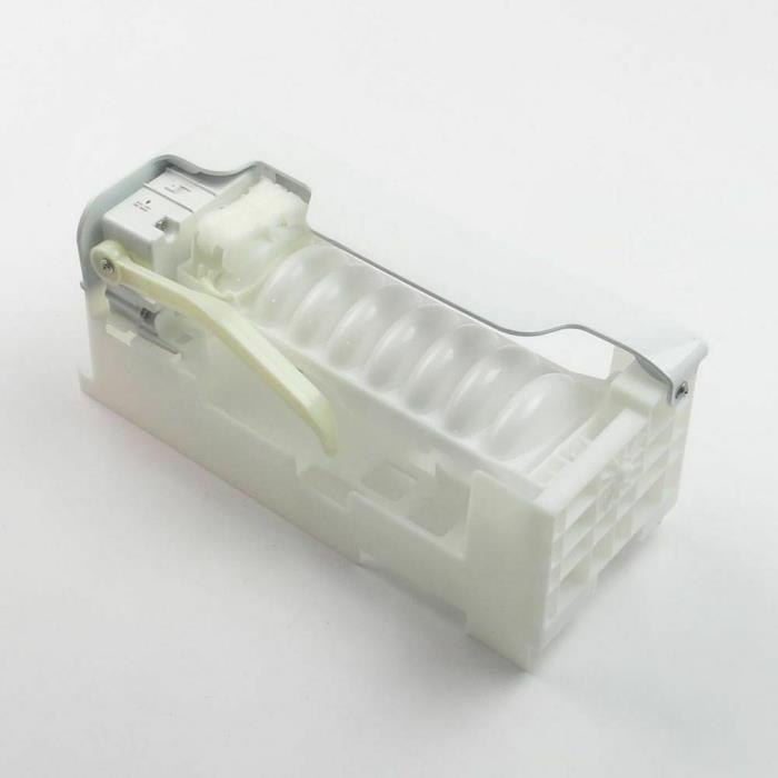 Samsung Genuine OEM DA97-05037D REFRIGERATOR ICEMAKER