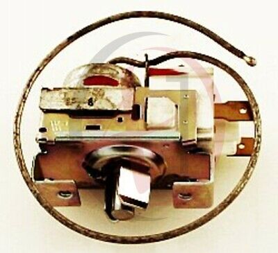 For Frigidaire Refrigerator Temperature Cold Control  PP-185543-11 PP-3001336