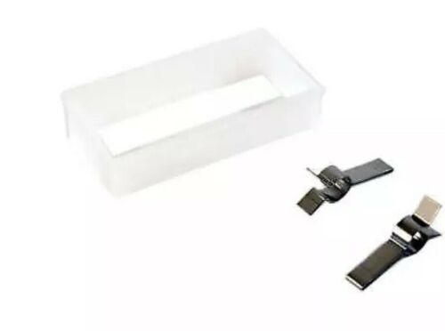 Brand New! FRIDGE Y-CLIP DA82-02367A