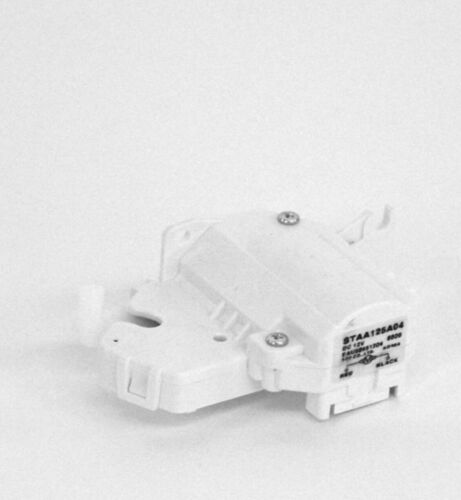 New Refrigerator Ice Door Motor EAU59551204