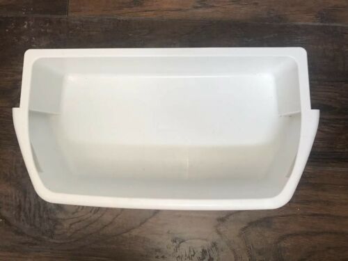 Whirlpool Refrigerator Door Bin Part #2204812