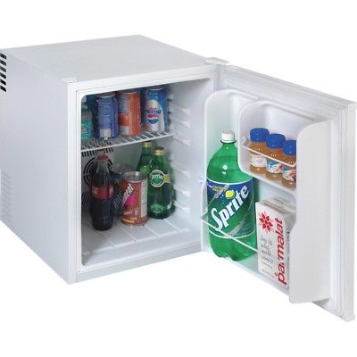 Avanti  Refrigerator SHP1700W