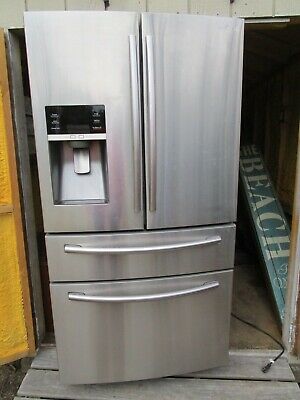 Samsung 36
