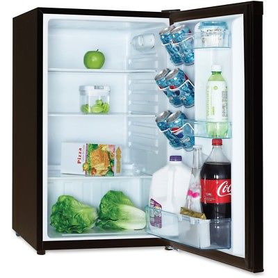 Avanti  Refrigerator AR4446B