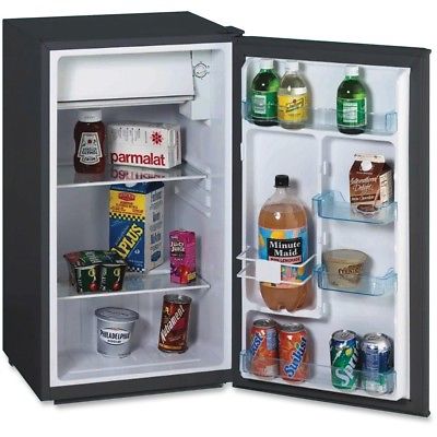 Avanti  Refrigerator RM3316B