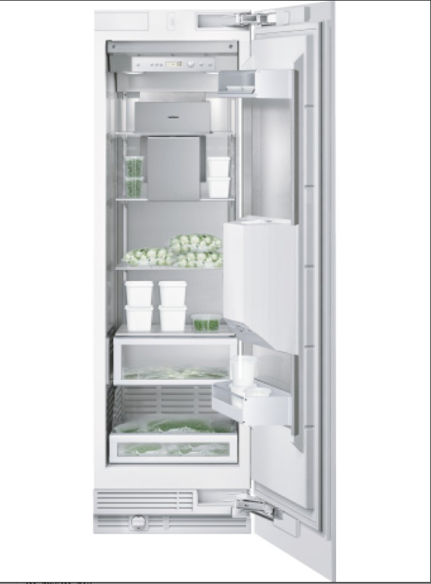 Gaggenau RF463700 24