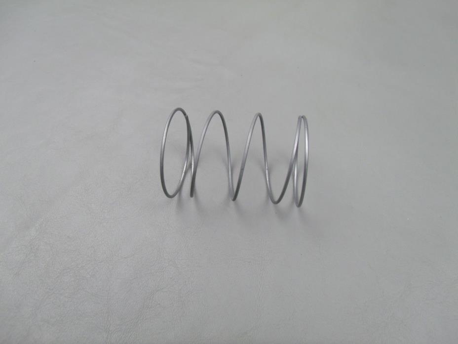 Washer Clutch Spring WH01X24434