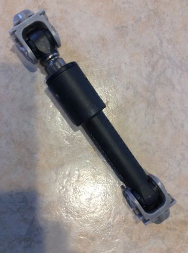 WHIRLPOOL WASHER SHOCK ABSORBER 8182812/W10015830! FAST FREE SHIPPING!