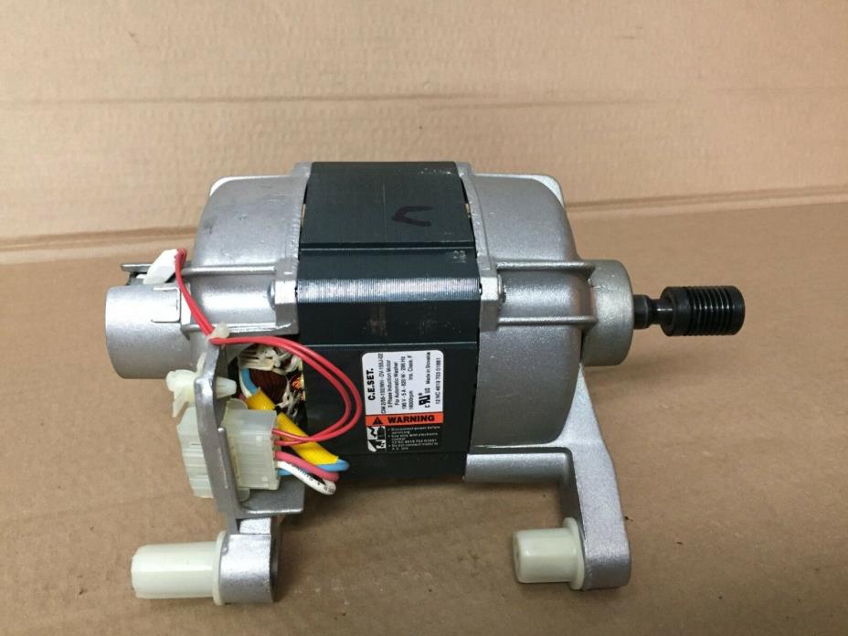 Whirlpool Washer part 8182793, WP8182793 Motor Drive