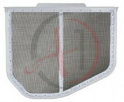 For Whirlpool Kenmore Dryer Lint Screen Filter PP9197693X85X9