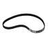 WH01X24180 For GE Washer Drive Belt