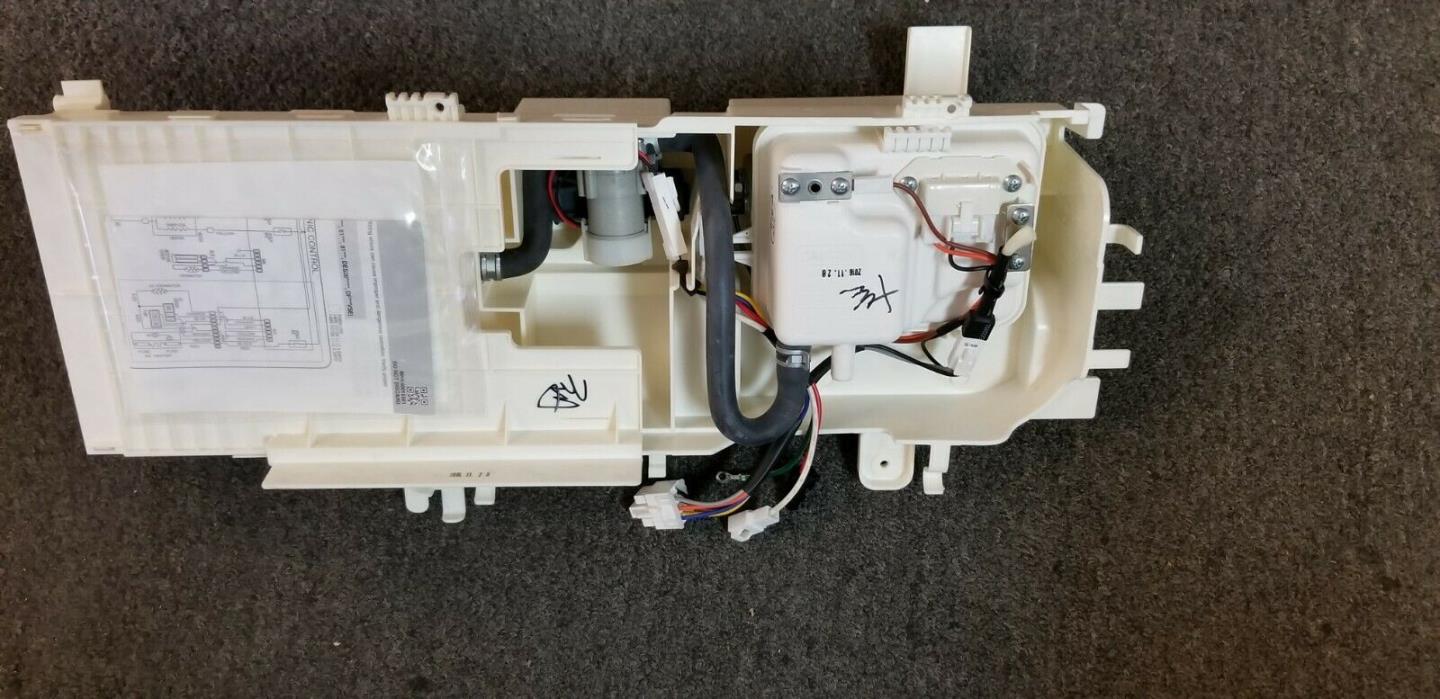 AEC36177508 Brand New LG Guide Assy inclduing generator 3111ER1002R