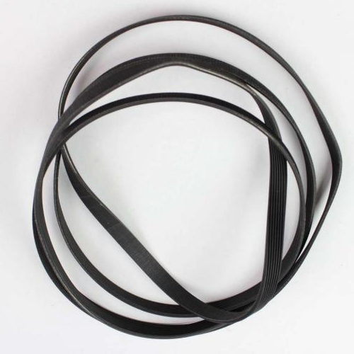 Part# 395048 New Genuine Fisher Paykel Dryer Drum Belt Fits DX1 Dryers