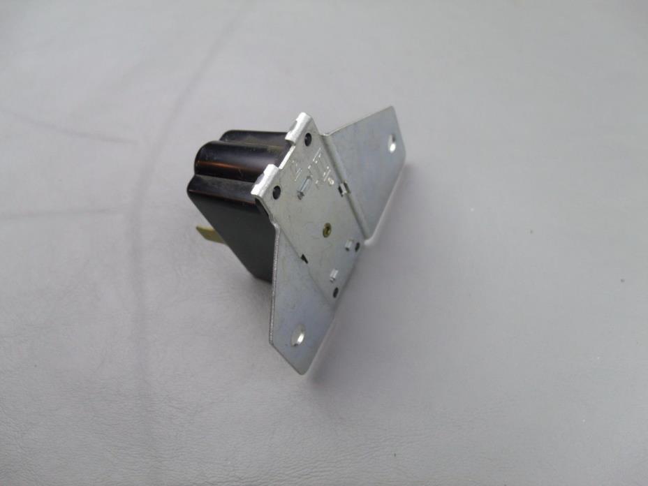Dryer Buzzer 685735
