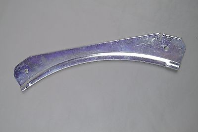 Glass Clamp - Washer 8181650, 906445, AH391435, EA391435, PS391435