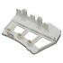 6501KW2002A, Washing Machine Motor Sensor, 1268238, LG