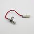 TH2001B Dryer Thermistor Temperature Sensor Replaces LG 6323EL2001B