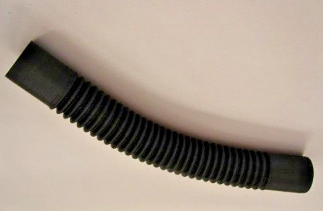 Genuine 131494800 Frigidaire Washer Tub to Pump Hose