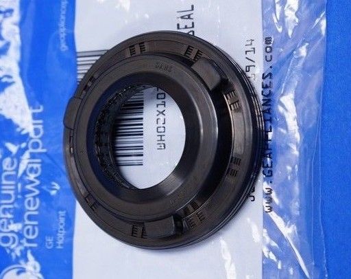 GE Hotpoint Washer Tub Seal WH02X10383 WH02X10032 PS4704237 AP5645738