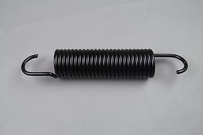 Suspension Spring Washer 8182814, 1200353, 8181762, 8182796, AH1485946