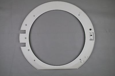 Inner Glass Frame - Washer W10322338, 1877059, 8181849, AH2581175, EA2581175