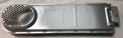 OEM Whirlpool Kenmore Roper Dryer Heating Element 696579 & Box 685457