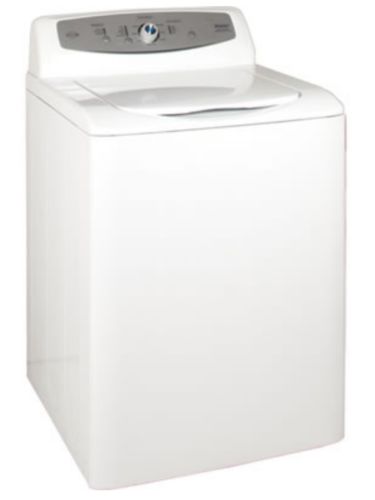 HAIER  Washer and dryer set used