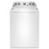 Whirlpool 4.3-cu ft High-Efficiency Top-Load Washer Barely used!!! Local pick up