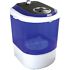 Pyle Home Pucwm11 Compact & Portable Washing Machine